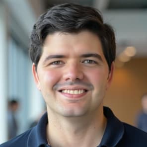 Juan Domínguez